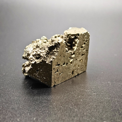 Hj Kvalitets Pyrit Trne