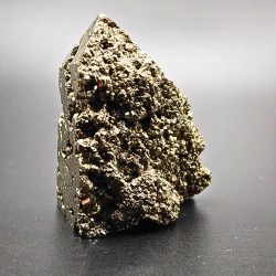 Hj Kvalitets Pyrit Trne