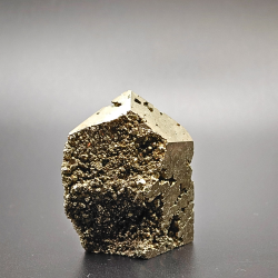 Hj Kvalitets Pyrit Trne