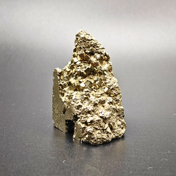 Hj Kvalitets Pyrit Trne