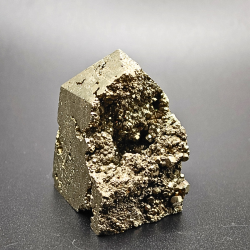 Hj Kvalitets Pyrit Trne