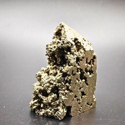 Hj Kvalitets Pyrit Trne