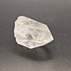 Lemurian Kvarts Free Form