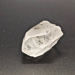 Lemurian Kvarts Free Form