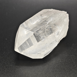 Lemurian Kvarts Free Form