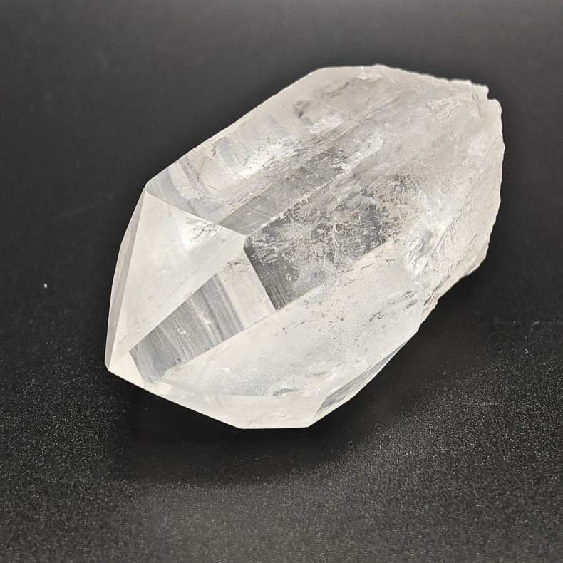 Lemurian Kvarts Free Form