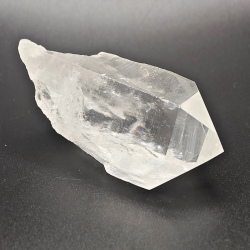 Lemurian Kvarts Free Form