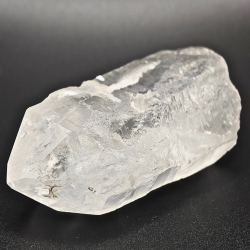 Lemurian Kvarts Free Form