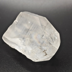 Lemurian Kvarts Free Form