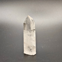 Lemurian Kvarts Trn