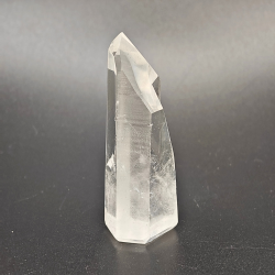 Lemurian Kvarts Trn