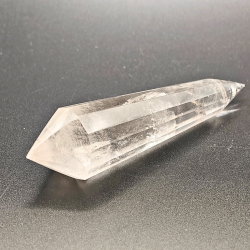 Klar Kvarts Vogel  fra Brasilien