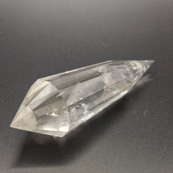 Klar Kvarts Vogel  fra Brasilien