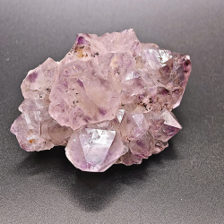 Ametyst Stalaktit Blomst  Brasilien