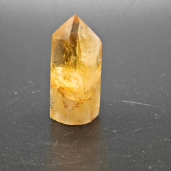 Citrin Trne (Brndt)  Brasilien