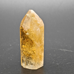 Citrin Trne (Brndt)  Brasilien