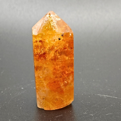 Citrin Trne (Brndt)  Brasilien