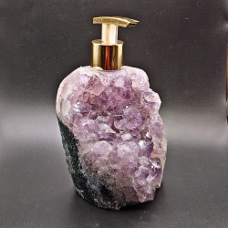 Ametyst Sbedispenser  Brasilien
