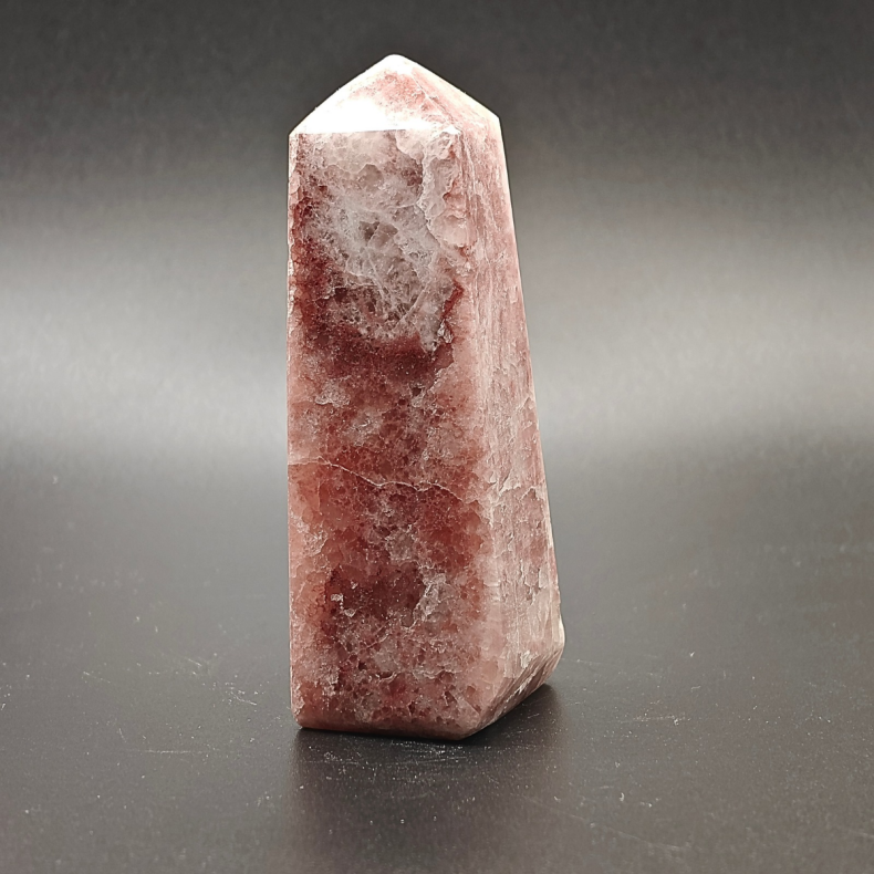 Rose Calcit T�rn