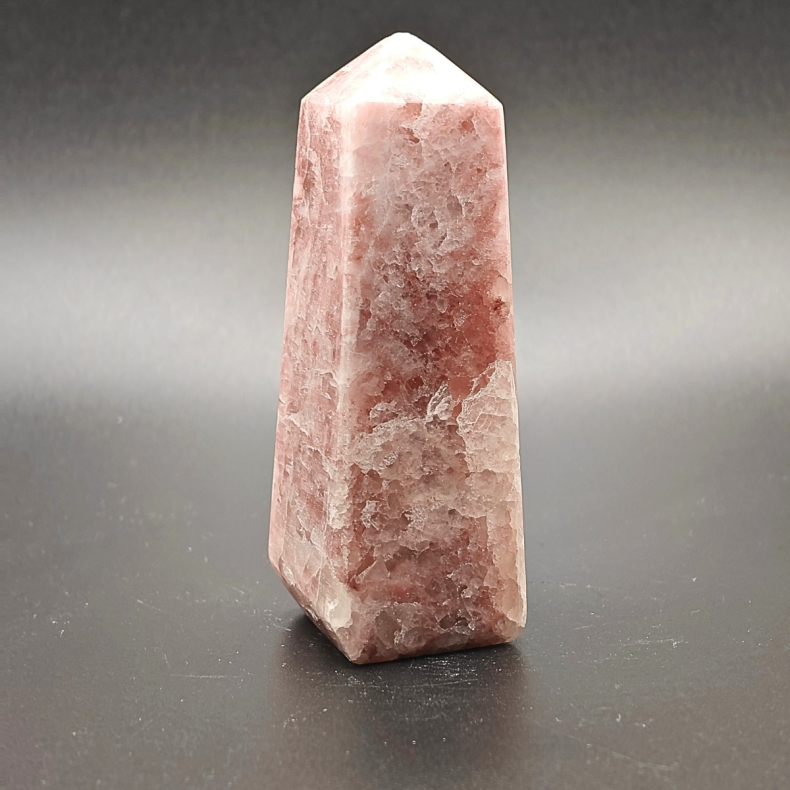 Rose Calcit T�rn