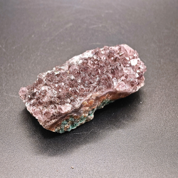 Ametyst Klynge Stykker � H�j Kvalitet, Brasilien