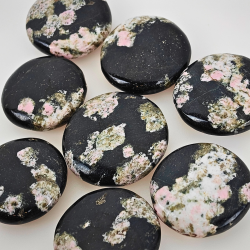 Khyber Sten Disc � Pakistan