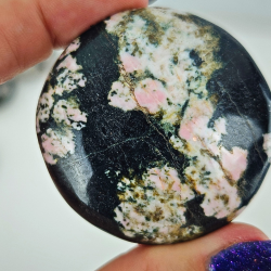 Khyber Sten Disc � Pakistan