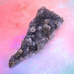 Ametyst Blomst � Brasilien