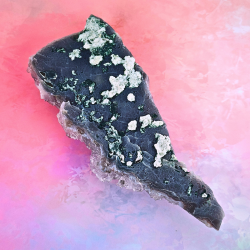 Ametyst Blomst � Brasilien