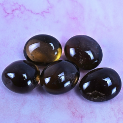 R�gkvarts Lommesten 