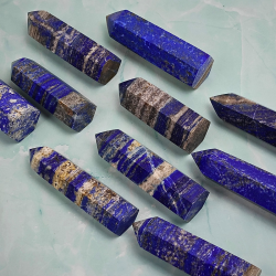 Lapis Lazuli T�rn