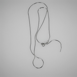 Chakra Harmoni Kollektion, K�der I S�lv 