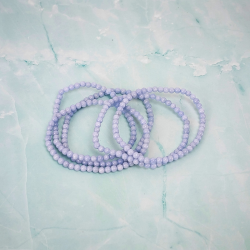 Angelit Armb�nd � 4 mm