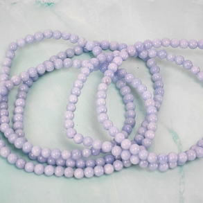 Angelit Armb�nd � 4 mm