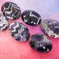 Dr�mme Ametyst Palm