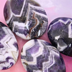 Dr�mme Ametyst Palm