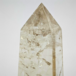 Citrin T�rn � Eksklusiv Kvalitet med Regnbuer