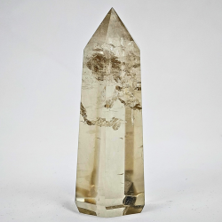 Citrin T�rn � Eksklusiv Kvalitet med Regnbuer