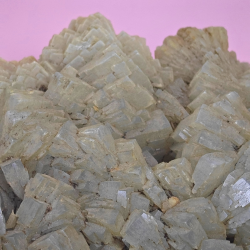 Bl� Baryt Fra Mjrane Bounhass