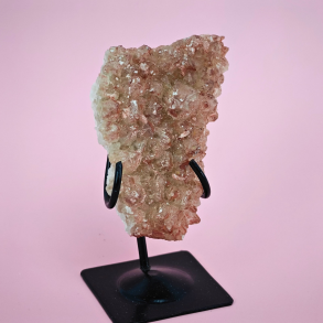  Pink Lithium Klynge