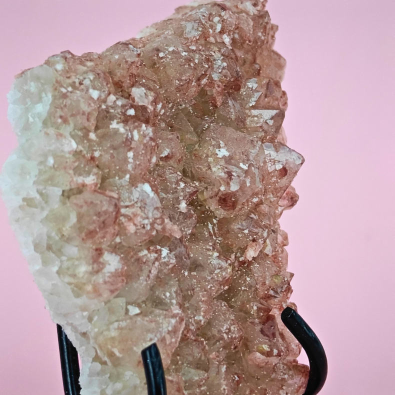  Pink Lithium Klynge