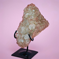  Pink Lithium Klynge
