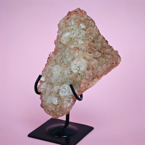  Pink Lithium Klynge