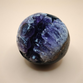 Ametyst Kugle R