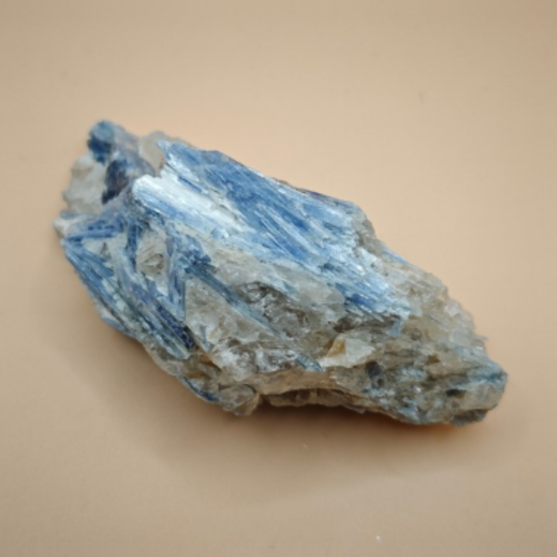 Kyanit