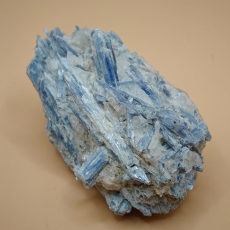 Kyanit