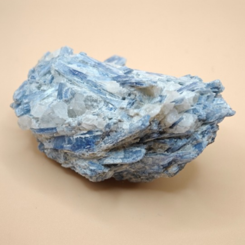 Kyanit