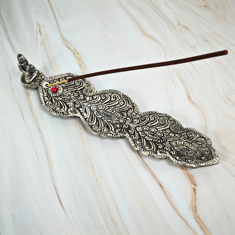 Elegant R�gelsesholder