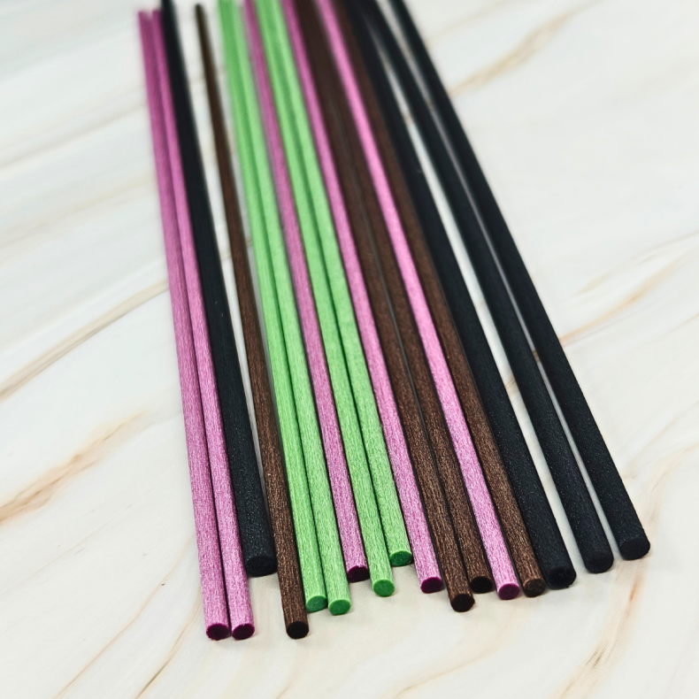 Fiber Duftpinde 