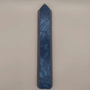 Fyrvrkerikrystal Trn